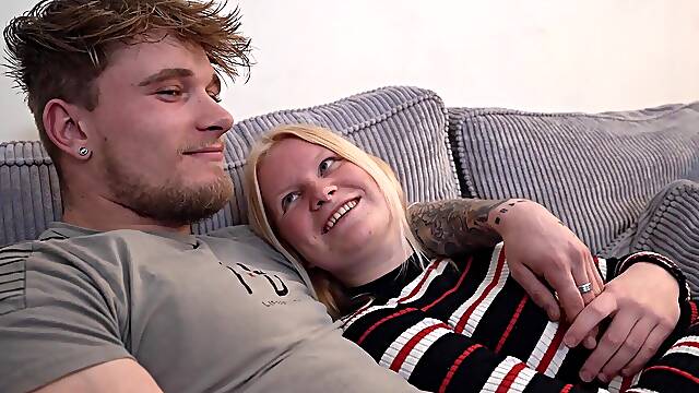 Ugly Videos