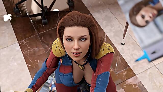 WHERE THE HEART IS #280 • PC GAMEPLAY [HD]