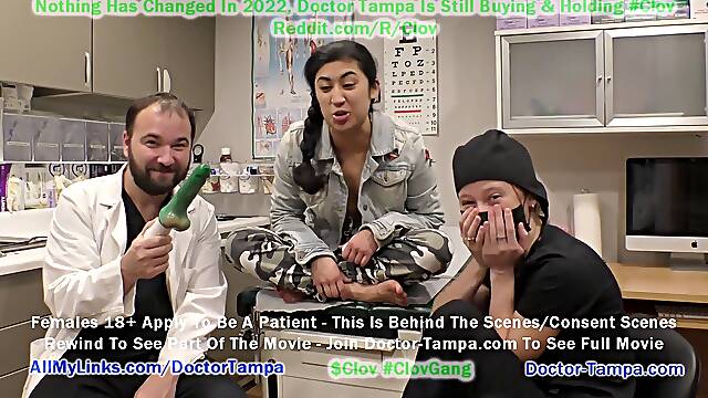 Become medic Tampa, Give Sexi Mexi Jasmine Rose A abjecting Green Card physical Caught On Camera