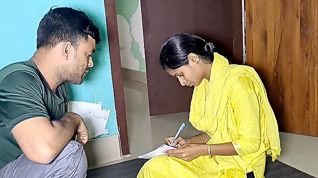 Indian Aunty Videos