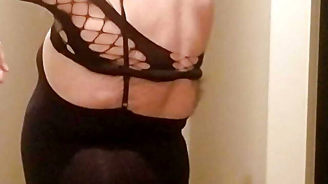 Some Fun 2