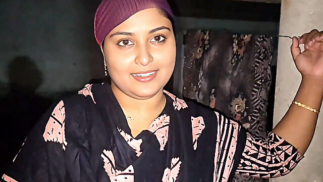 I fucked an expatriates wife after a long time. part 01