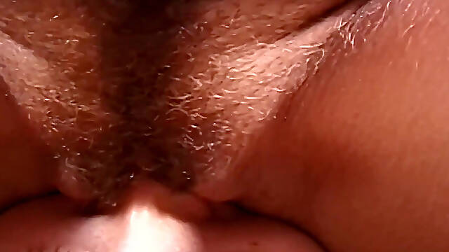 I Will Seal Your Fucking Mouth with My Sexy Ass! Facesitting Lesbian Domination Top Girls