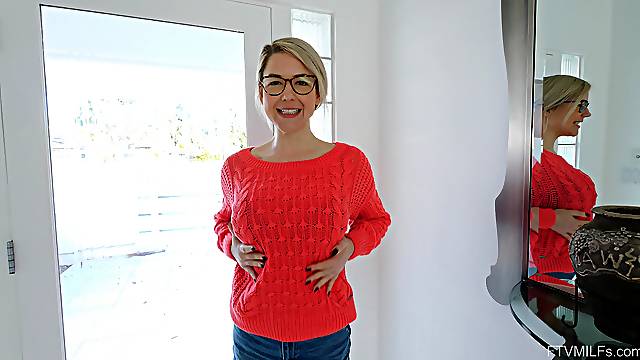 Wife Videos