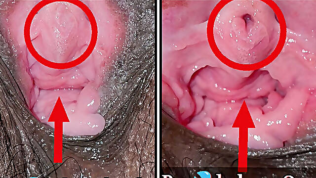 First Time Close up View of Indian Ankita Bhabhi Pussy