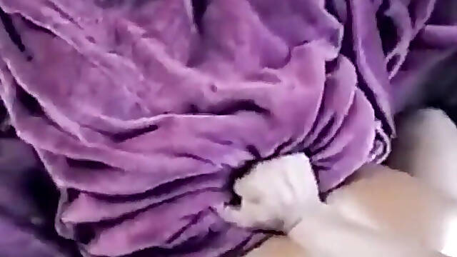 BBC Doggy Pounding Loud Screaming Orgasms