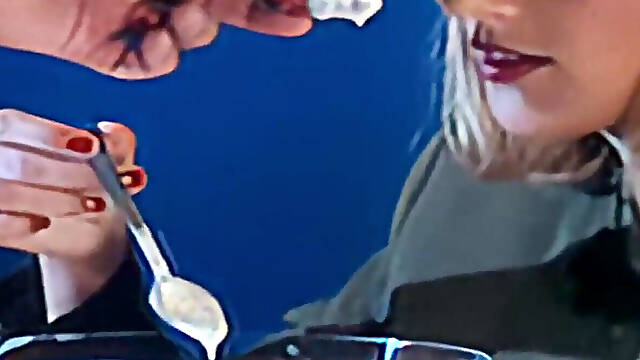 Infidelity Unleashed Ep.01