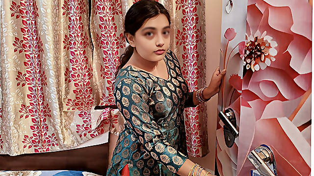 Desi New Bhabhi Tight Pussy Hindi Audio Sex, Indian Bhabhi Devar Sex Video Mans