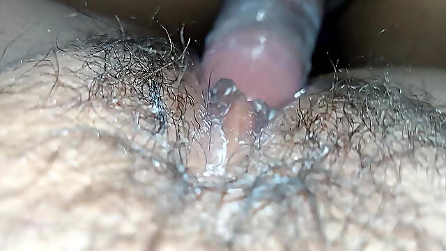 Husband Wife Fucking Use Condom