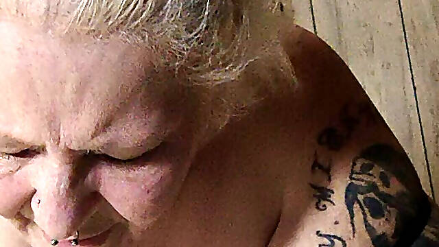 They Say Love Thy Neighbor What About Fucking Thy Neighbors?